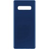 Καπάκι Μπαταρίας Samsung Galaxy S10  G970F BLUE